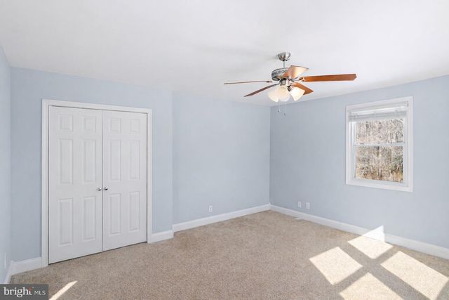 17717 PEPMEIER HILL RD, Woodford, VA 22580