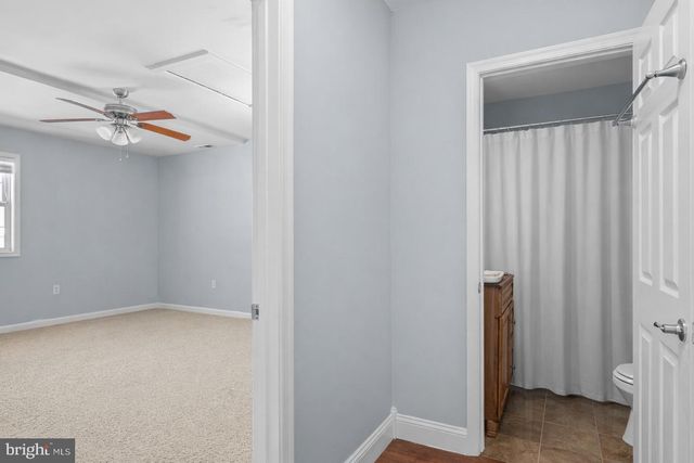 17717 PEPMEIER HILL RD, Woodford, VA 22580