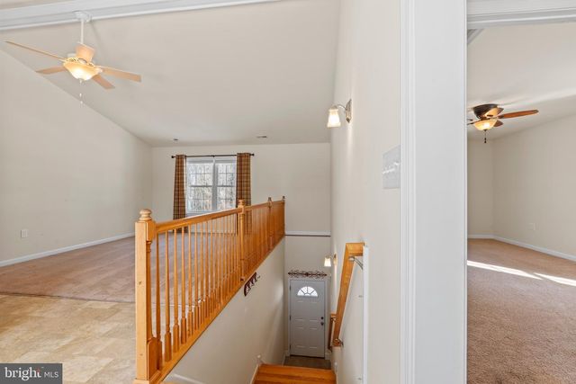 17717 PEPMEIER HILL RD, Woodford, VA 22580