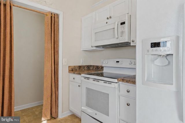 17717 PEPMEIER HILL RD, Woodford, VA 22580