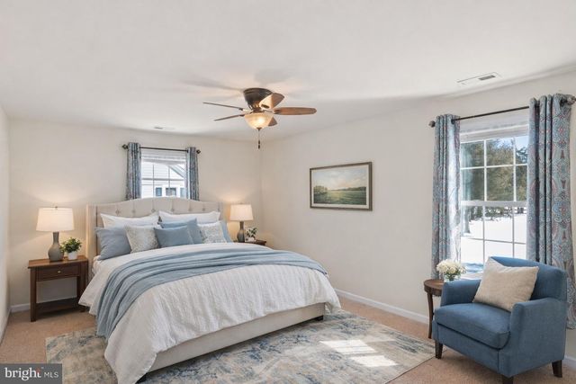 17717 PEPMEIER HILL RD, Woodford, VA 22580