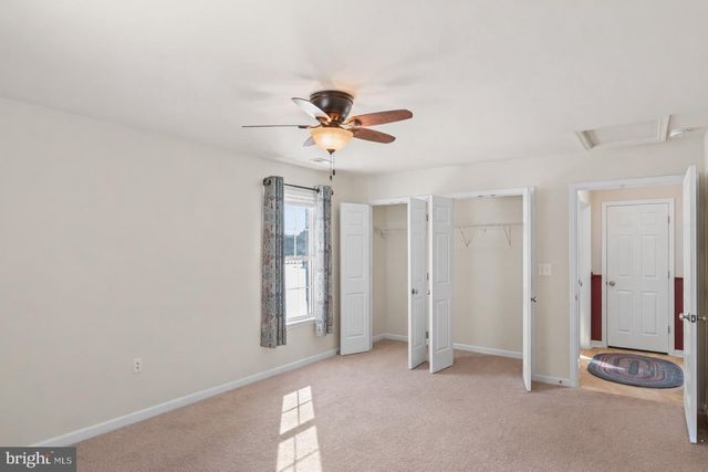 17717 PEPMEIER HILL RD, Woodford, VA 22580