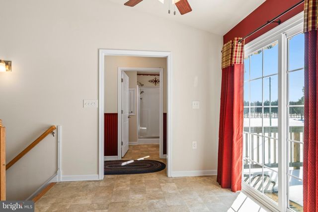 17717 PEPMEIER HILL RD, Woodford, VA 22580