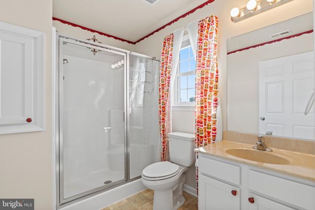 17717 PEPMEIER HILL RD, Woodford, VA 22580