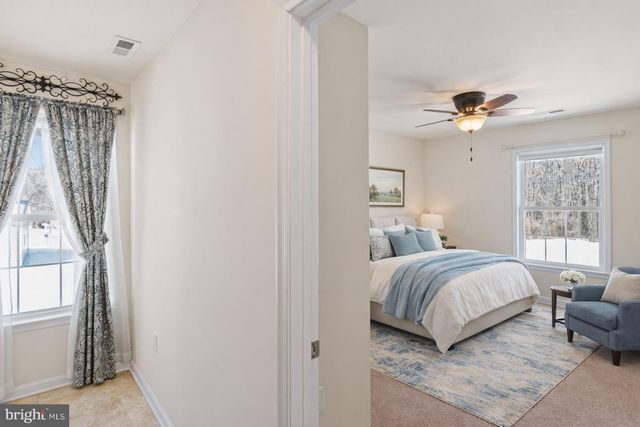 17717 PEPMEIER HILL RD, Woodford, VA 22580