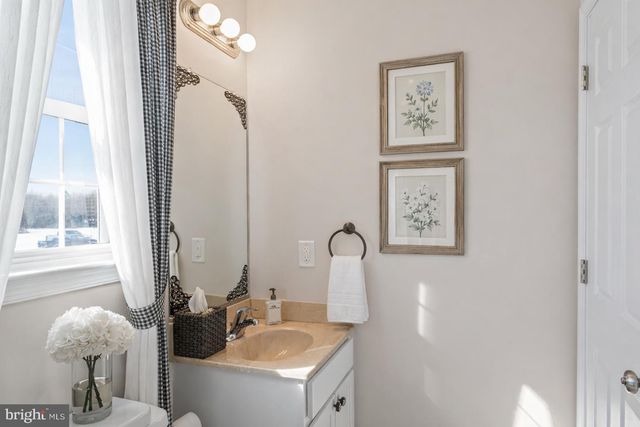 17717 PEPMEIER HILL RD, Woodford, VA 22580