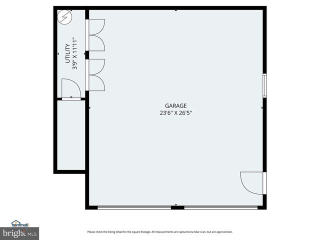 17717 PEPMEIER HILL RD, Woodford, VA 22580