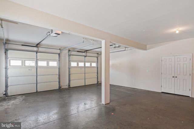 17717 PEPMEIER HILL RD, Woodford, VA 22580