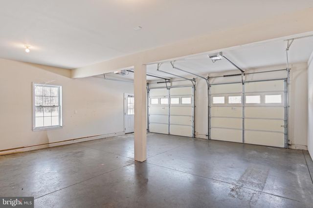 17717 PEPMEIER HILL RD, Woodford, VA 22580