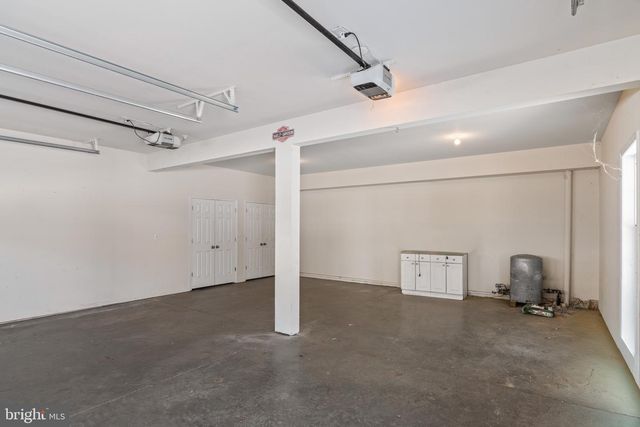 17717 PEPMEIER HILL RD, Woodford, VA 22580