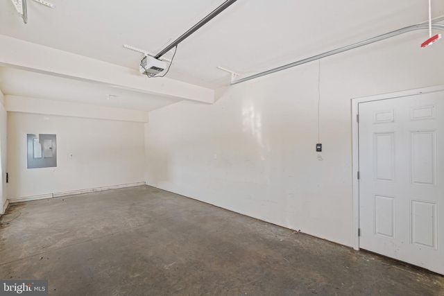 17717 PEPMEIER HILL RD, Woodford, VA 22580