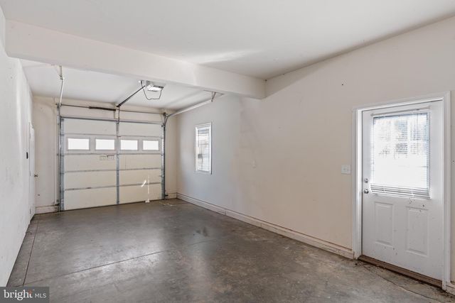 17717 PEPMEIER HILL RD, Woodford, VA 22580