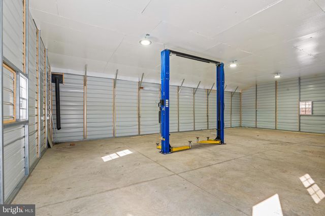 17717 PEPMEIER HILL RD, Woodford, VA 22580