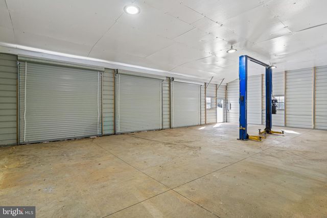 17717 PEPMEIER HILL RD, Woodford, VA 22580