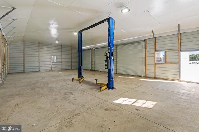 17717 PEPMEIER HILL RD, Woodford, VA 22580