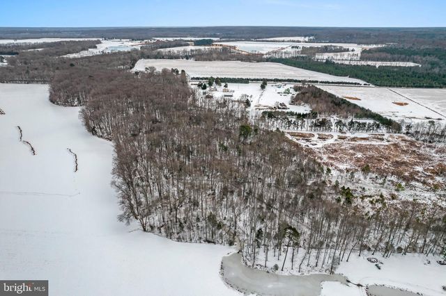 17717 PEPMEIER HILL RD, Woodford, VA 22580