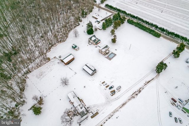 17717 PEPMEIER HILL RD, Woodford, VA 22580