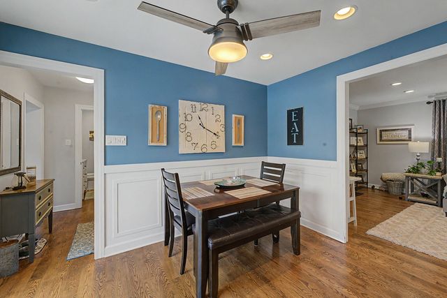 8616 W 144th. Street W, Orland Park, IL 60462