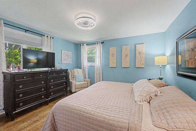 8616 W 144th. Street W, Orland Park, IL 60462