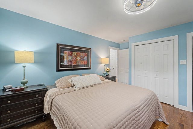 8616 W 144th. Street W, Orland Park, IL 60462