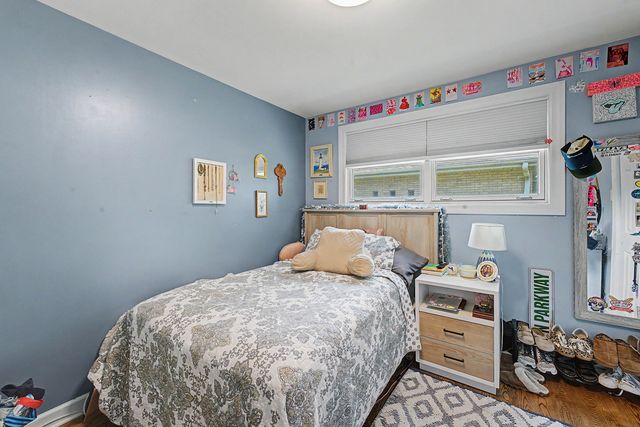 8616 W 144th. Street W, Orland Park, IL 60462