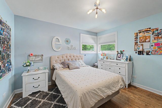 8616 W 144th. Street W, Orland Park, IL 60462