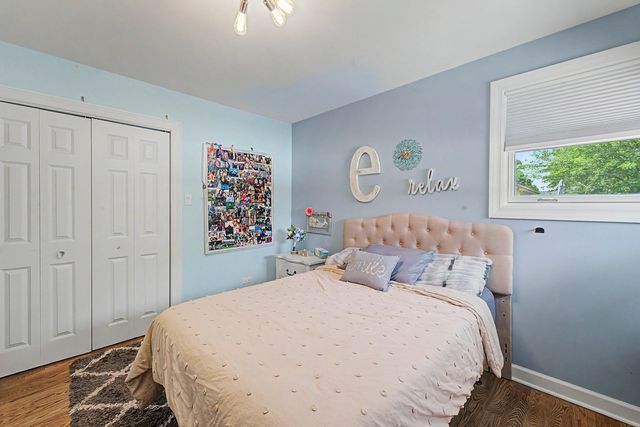 8616 W 144th. Street W, Orland Park, IL 60462