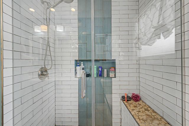 8616 W 144th. Street W, Orland Park, IL 60462