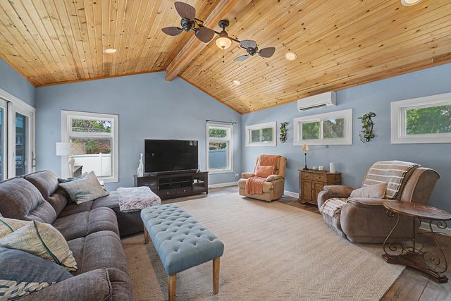 8616 W 144th. Street W, Orland Park, IL 60462