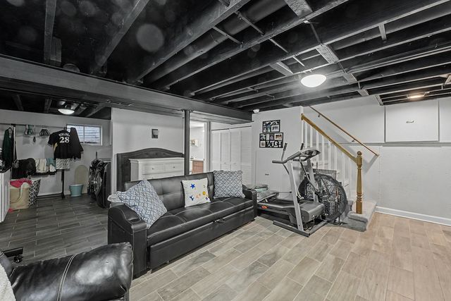 8616 W 144th. Street W, Orland Park, IL 60462