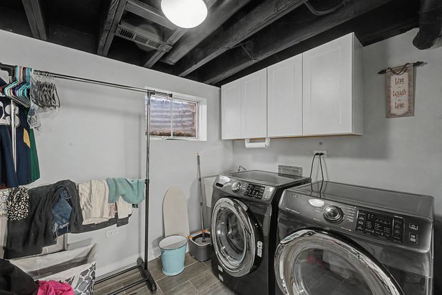 8616 W 144th. Street W, Orland Park, IL 60462
