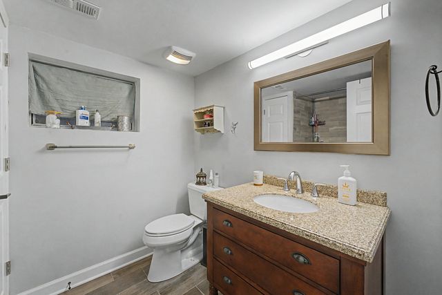 8616 W 144th. Street W, Orland Park, IL 60462