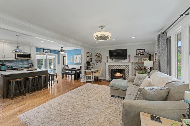 8616 W 144th. Street W, Orland Park, IL 60462