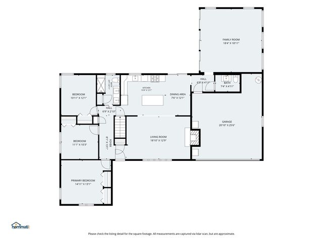 8616 W 144th. Street W, Orland Park, IL 60462