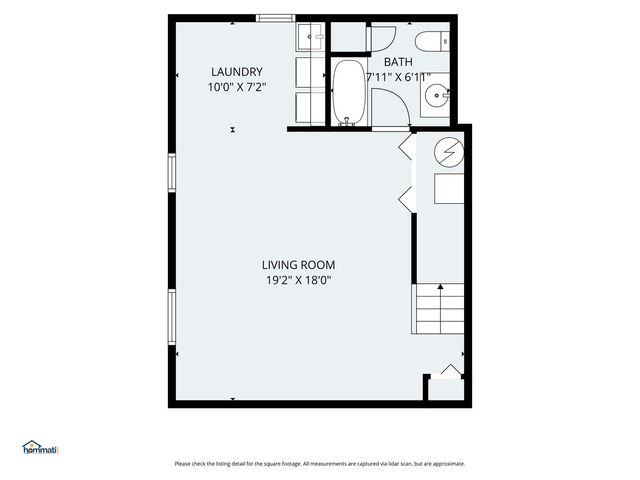 8616 W 144th. Street W, Orland Park, IL 60462