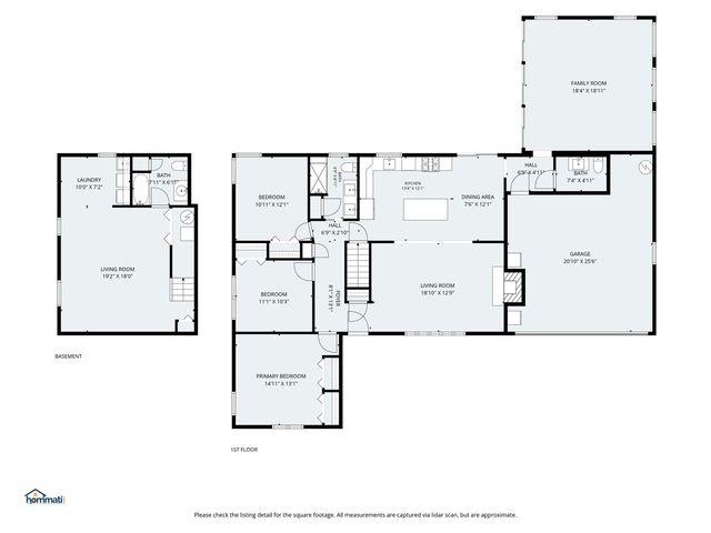 8616 W 144th. Street W, Orland Park, IL 60462