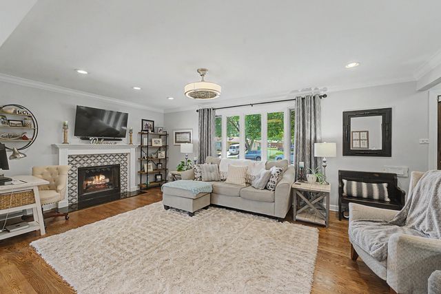 8616 W 144th. Street W, Orland Park, IL 60462