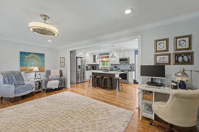 8616 W 144th. Street W, Orland Park, IL 60462