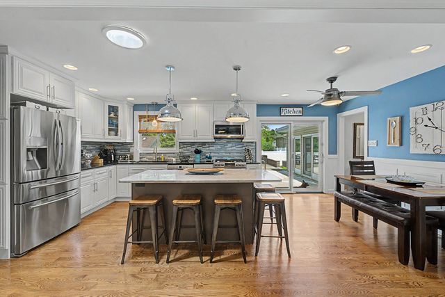 8616 W 144th. Street W, Orland Park, IL 60462