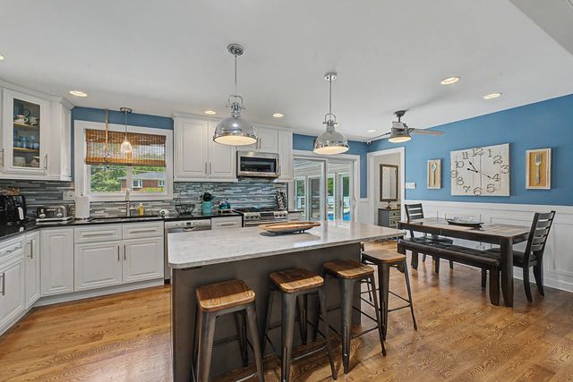 8616 W 144th. Street W, Orland Park, IL 60462