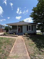 48 Burton Street, Belmont, NC 28012