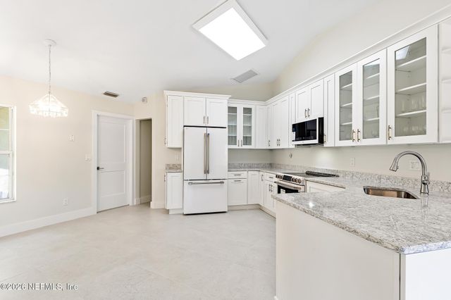832 WHITE EAGLE Circle, St. Augustine, FL 32086