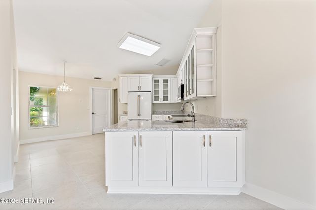 832 WHITE EAGLE Circle, St. Augustine, FL 32086