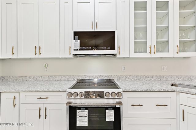 832 WHITE EAGLE Circle, St. Augustine, FL 32086