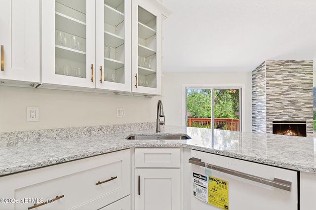 832 WHITE EAGLE Circle, St. Augustine, FL 32086