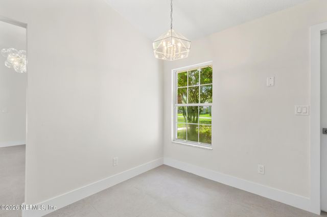 832 WHITE EAGLE Circle, St. Augustine, FL 32086
