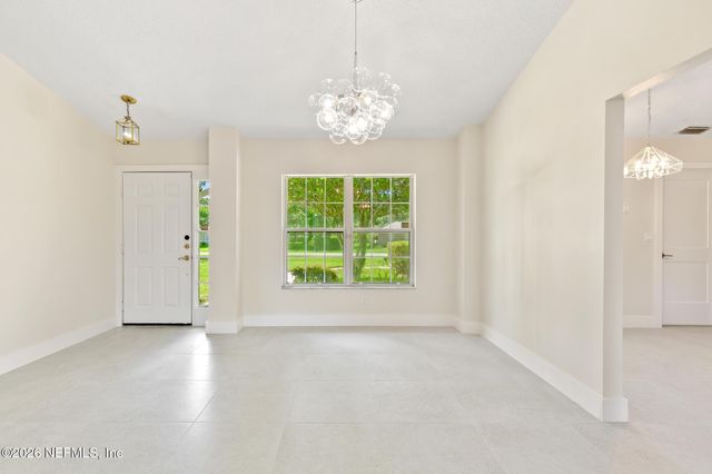 832 WHITE EAGLE Circle, St. Augustine, FL 32086