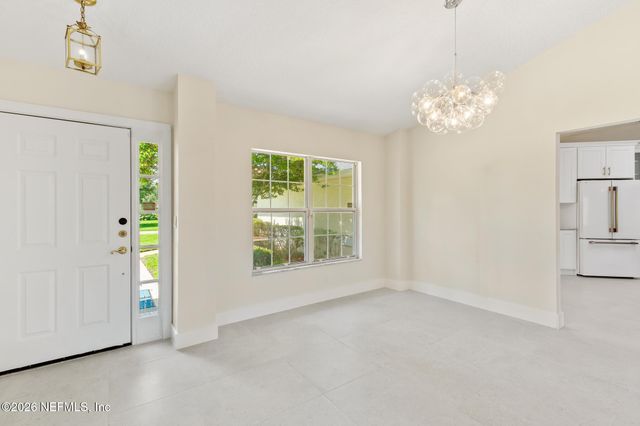 832 WHITE EAGLE Circle, St. Augustine, FL 32086