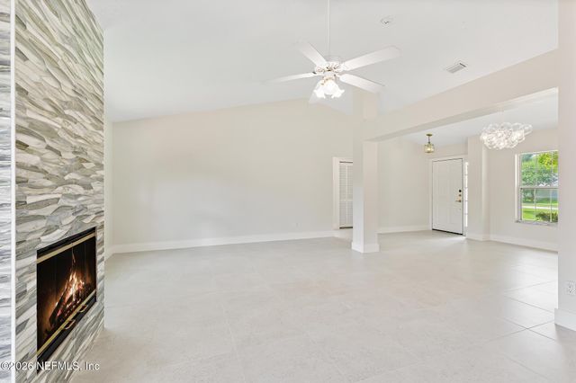 832 WHITE EAGLE Circle, St. Augustine, FL 32086