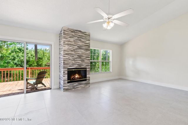 832 WHITE EAGLE Circle, St. Augustine, FL 32086